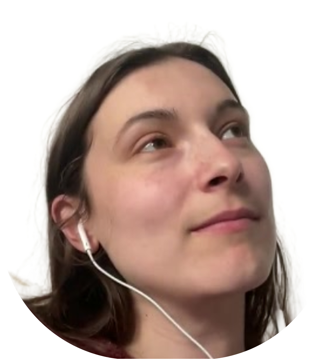 Cassie Head
